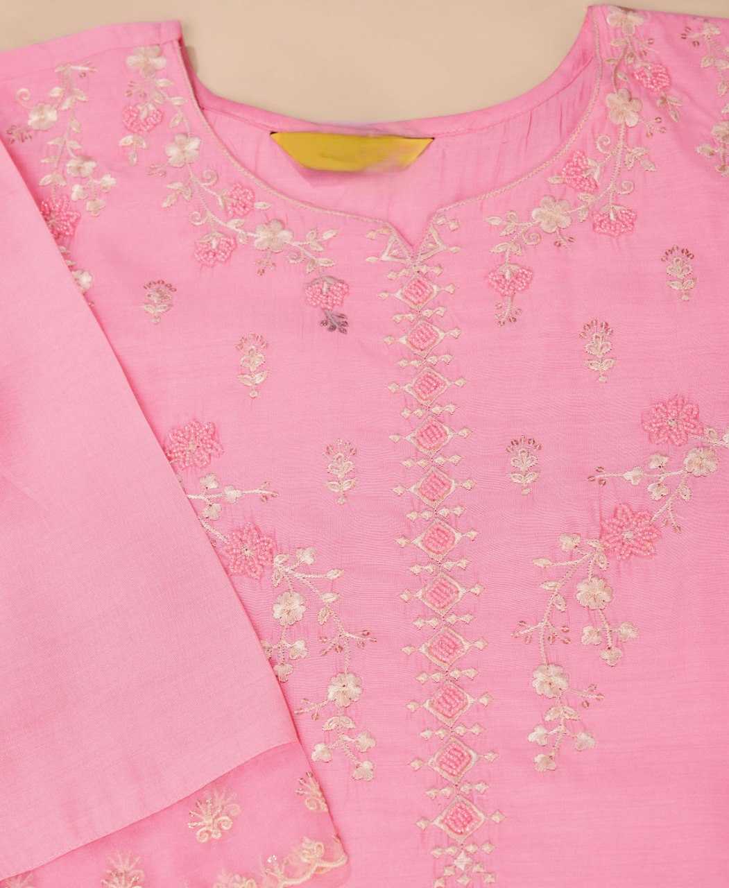 Ynf Pure Viscos KESH507 111 Suits & Dresses Wholesale Ladies Suits Embroidery Suits Designer Suits Manufacturer