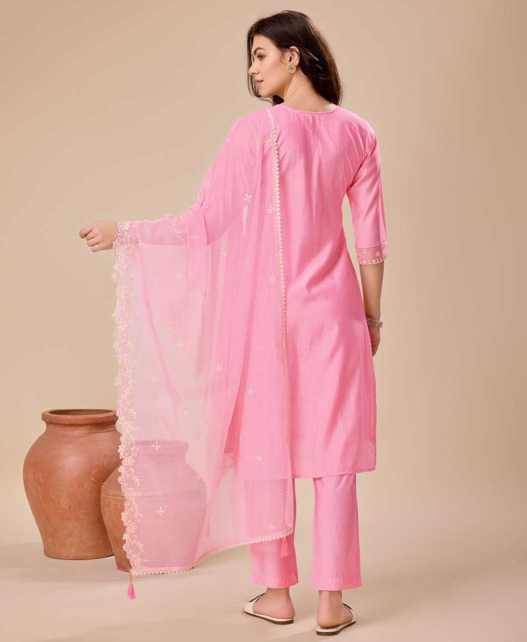 Ynf Pure Viscos KESH507 111 Suits & Dresses Wholesale Ladies Suits Embroidery Suits Designer Suits Manufacturer