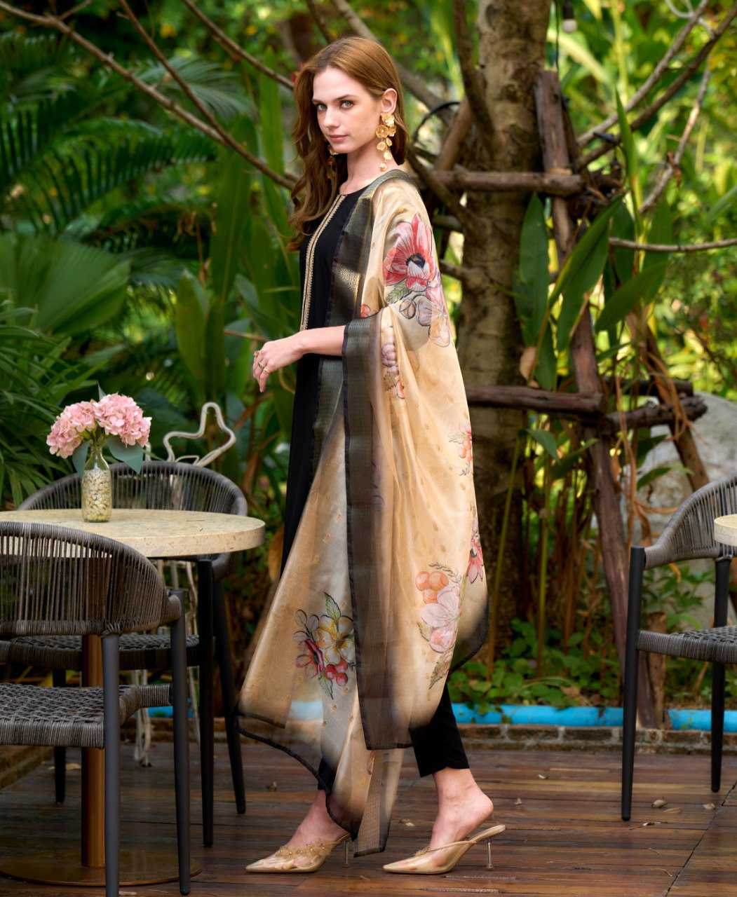 Ynf Pure Viscos KESH507 120 Suits & Dresses Wholesale Ladies Suits Party wear suits Designer Suits Manufacturer