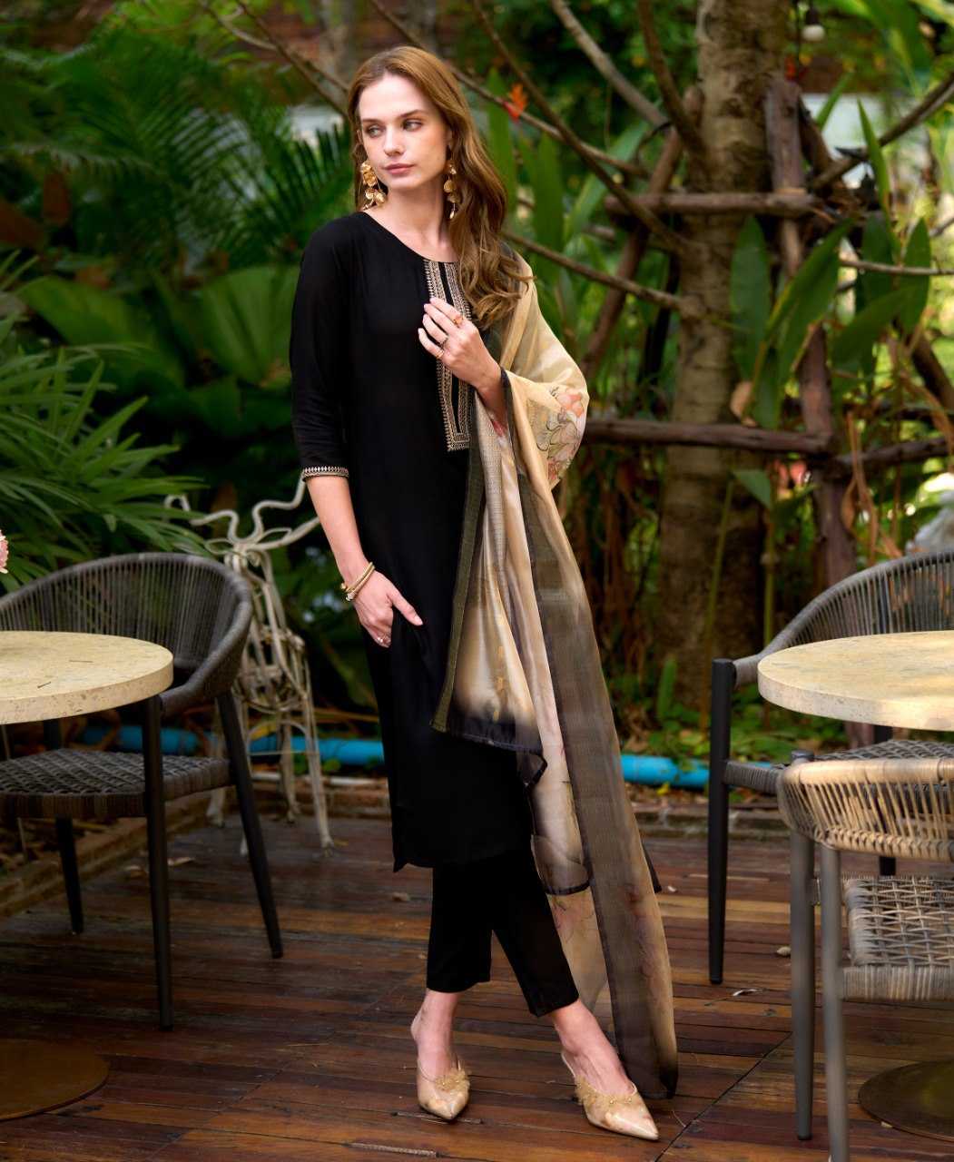 Ynf Pure Viscos KESH507 120 Suits & Dresses Wholesale Ladies Suits Party wear suits Designer Suits Manufacturer