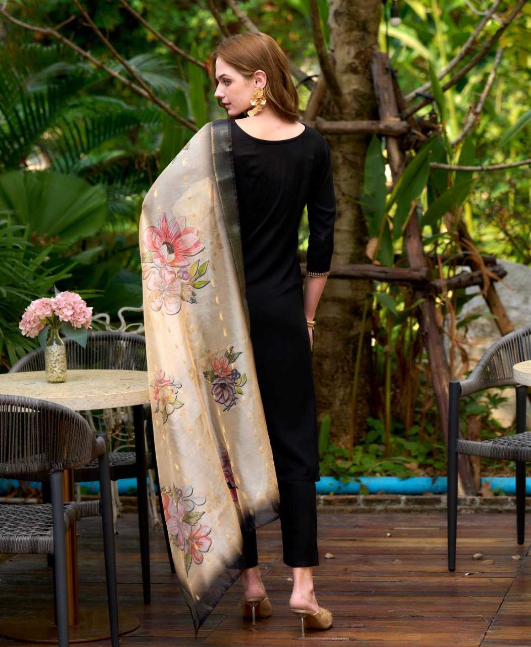 Ynf Pure Viscos KESH507 120 Suits & Dresses Wholesale Ladies Suits Party wear suits Designer Suits Manufacturer