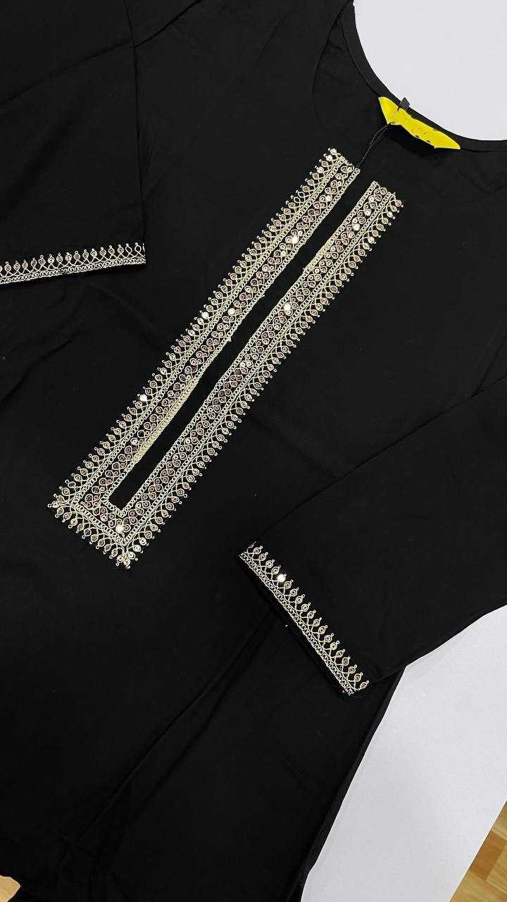 Ynf Pure Viscos KESH507 120 Suits & Dresses Wholesale Ladies Suits Party wear suits Designer Suits Manufacturer