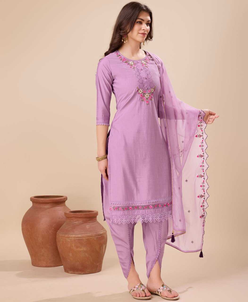 Ynf Pure Viscos KESH507 126 Suits & Dresses Wholesale Ladies Suits Party wear suits Designer Suits Manufacturer