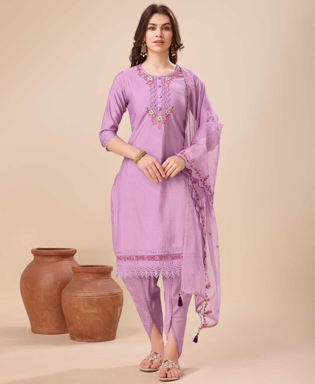 Ynf Pure Viscos KESH507 126 Suits & Dresses Wholesale Ladies Suits Party wear suits Designer Suits Manufacturer