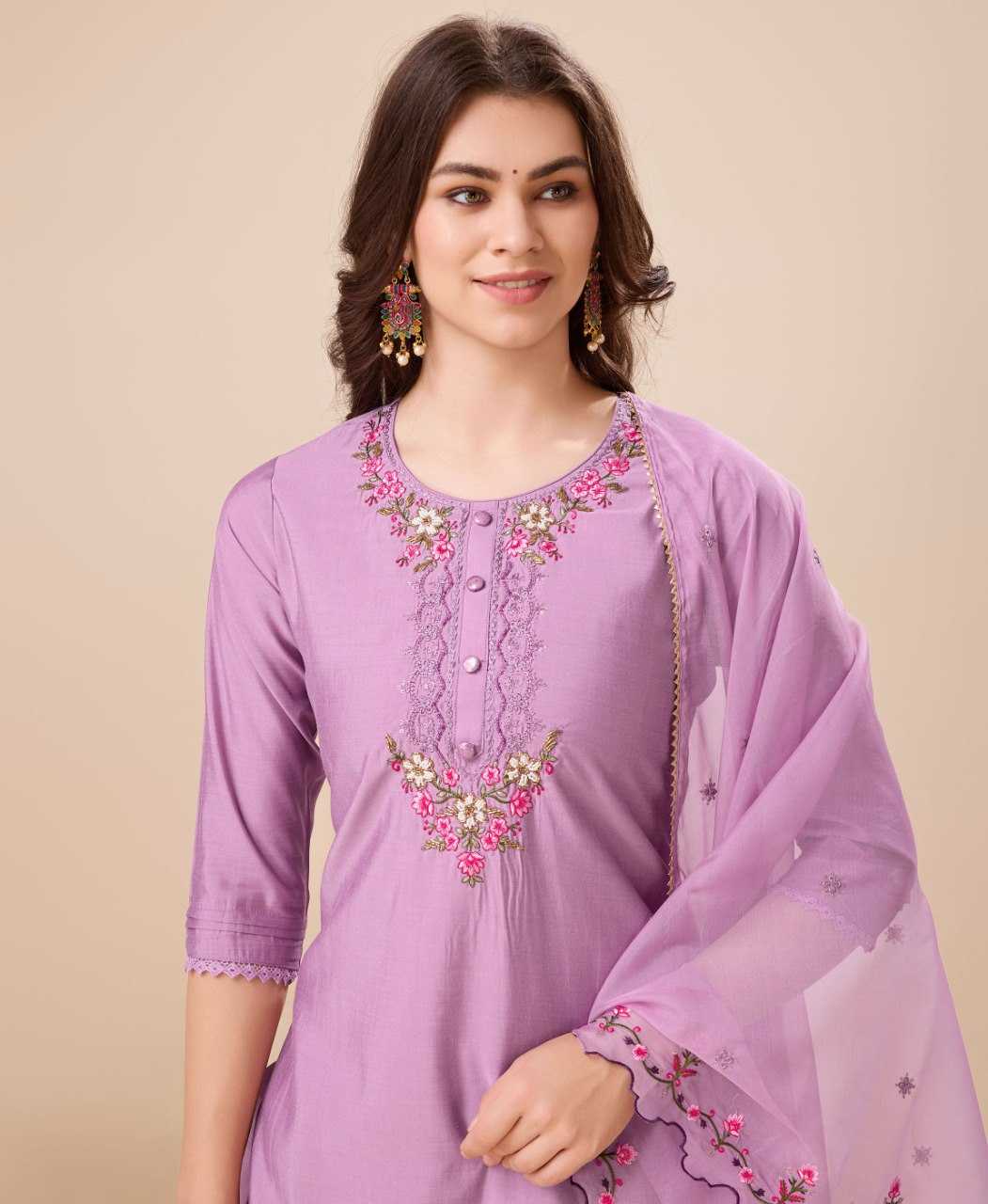 Ynf Pure Viscos KESH507 126 Suits & Dresses Wholesale Ladies Suits Party wear suits Designer Suits Manufacturer