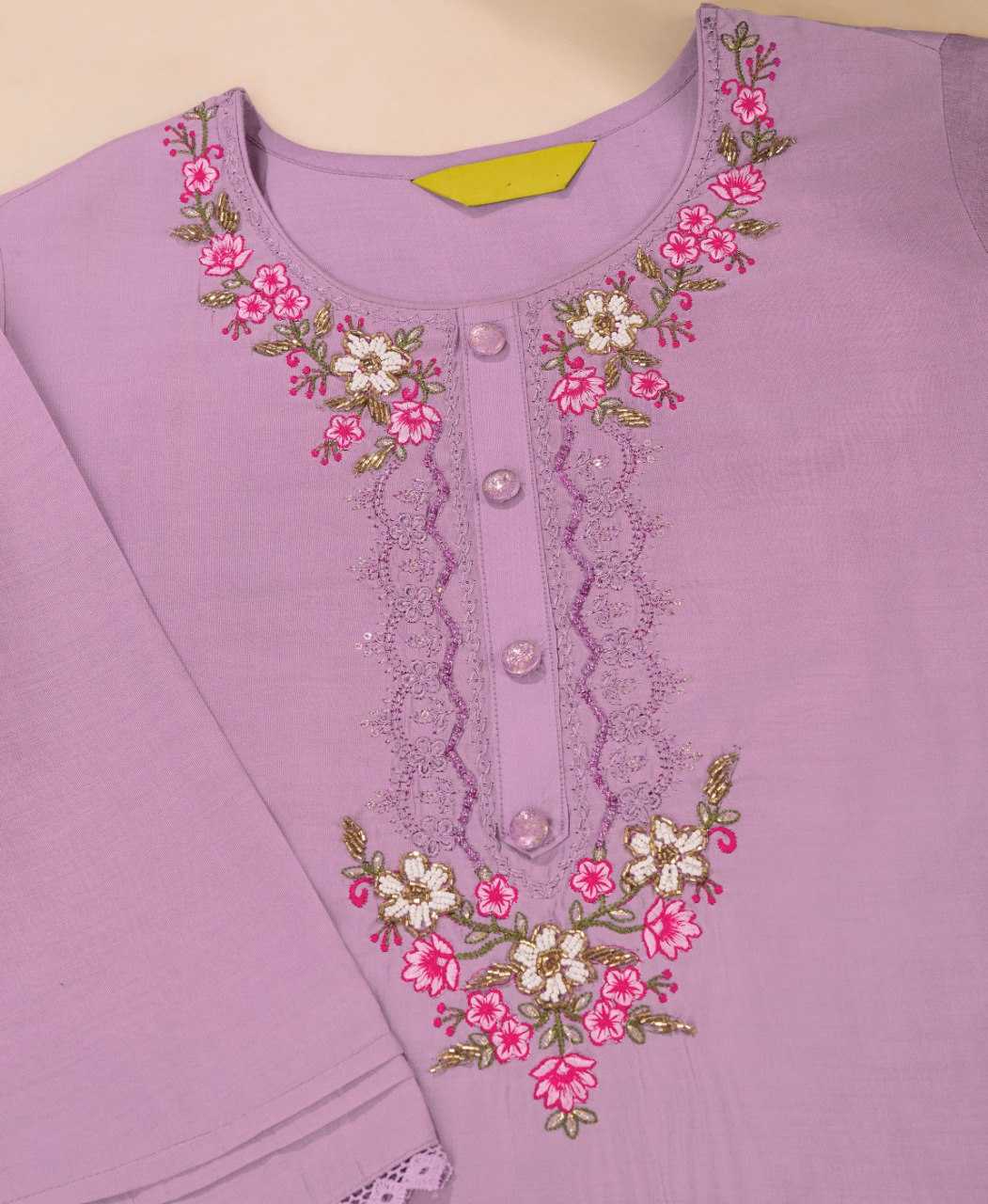 Ynf Pure Viscos KESH507 126 Suits & Dresses Wholesale Ladies Suits Party wear suits Designer Suits Manufacturer
