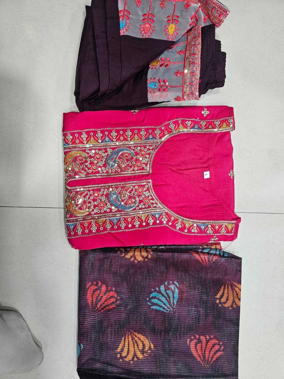 Ynf Pure Viscos RIN131 ISHANI Kurti Plus Size Collections Wholesale Casual Kurtis Fancy Kurti Manufacturer