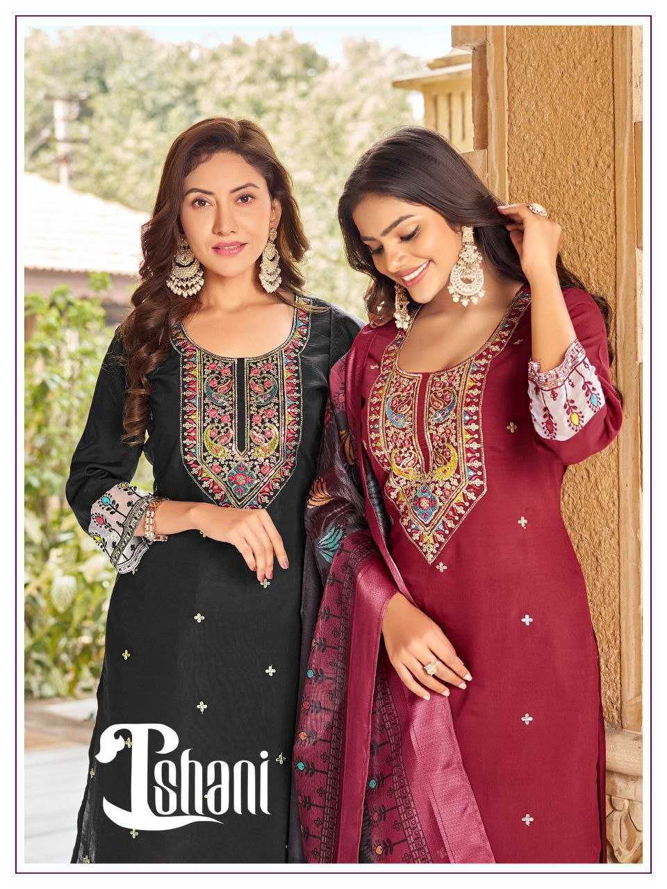 Ynf Pure Viscos RIN131 ISHANI Kurti Plus Size Collections Wholesale Casual Kurtis Fancy Kurti Manufacturer