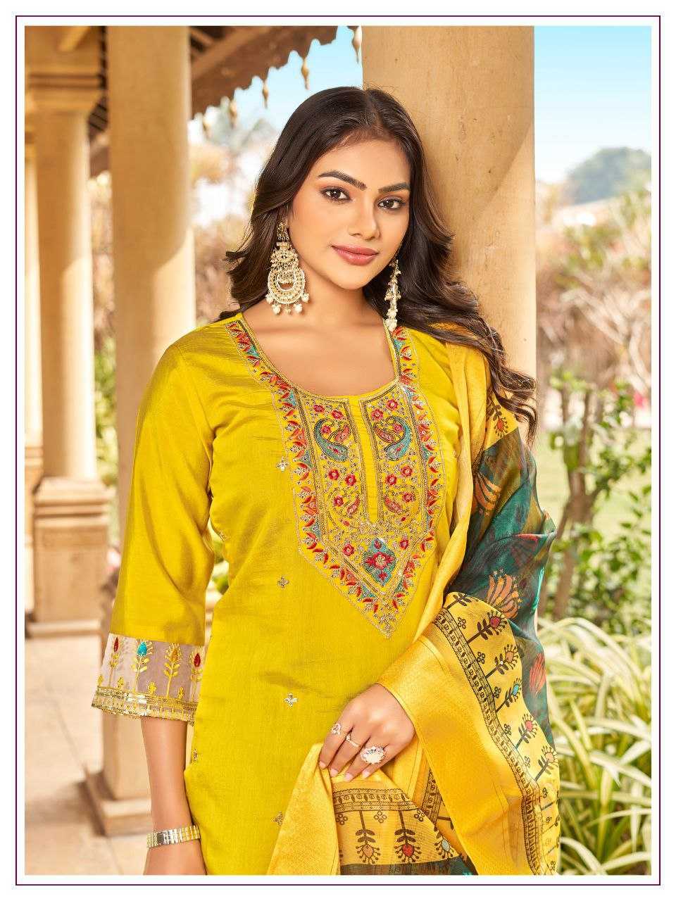 Ynf Pure Viscos RIN131 ISHANI Kurti Plus Size Collections Wholesale Casual Kurtis Fancy Kurti Manufacturer
