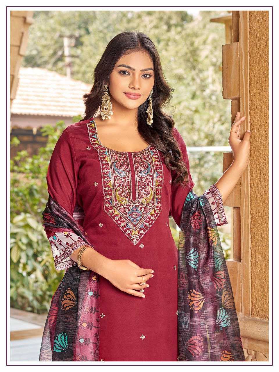 Ynf Pure Viscos RIN131 ISHANI Kurti Plus Size Collections Wholesale Casual Kurtis Fancy Kurti Manufacturer