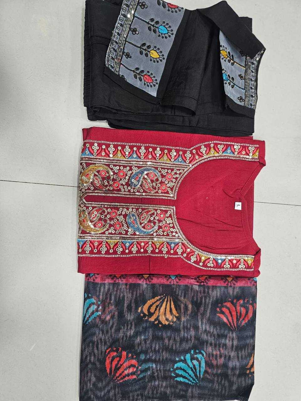 Ynf Pure Viscos RIN131 ISHANI Kurti Plus Size Collections Wholesale Casual Kurtis Fancy Kurti Manufacturer