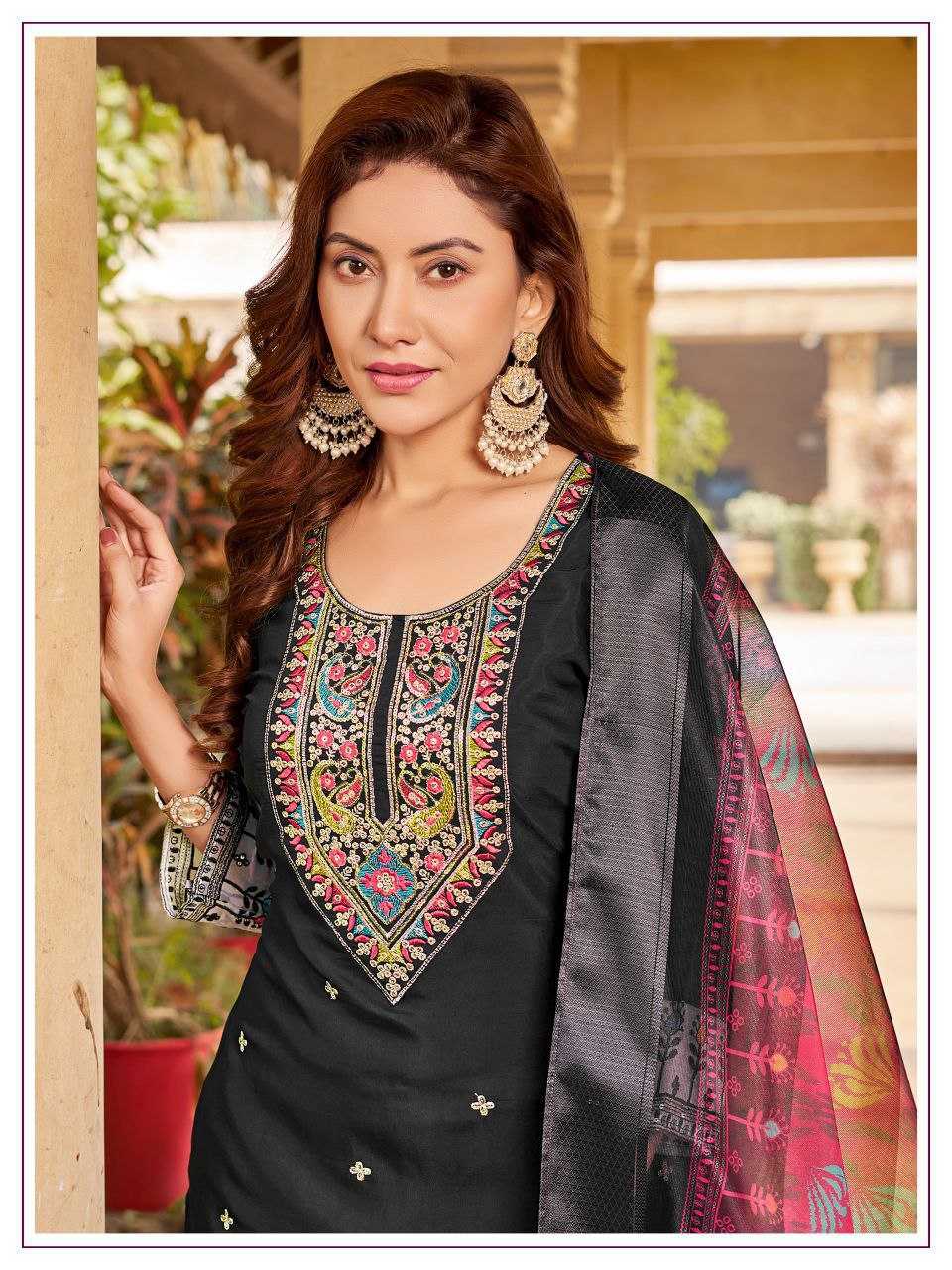 Ynf Pure Viscos RIN131 ISHANI Kurti Plus Size Collections Wholesale Casual Kurtis Fancy Kurti Manufacturer