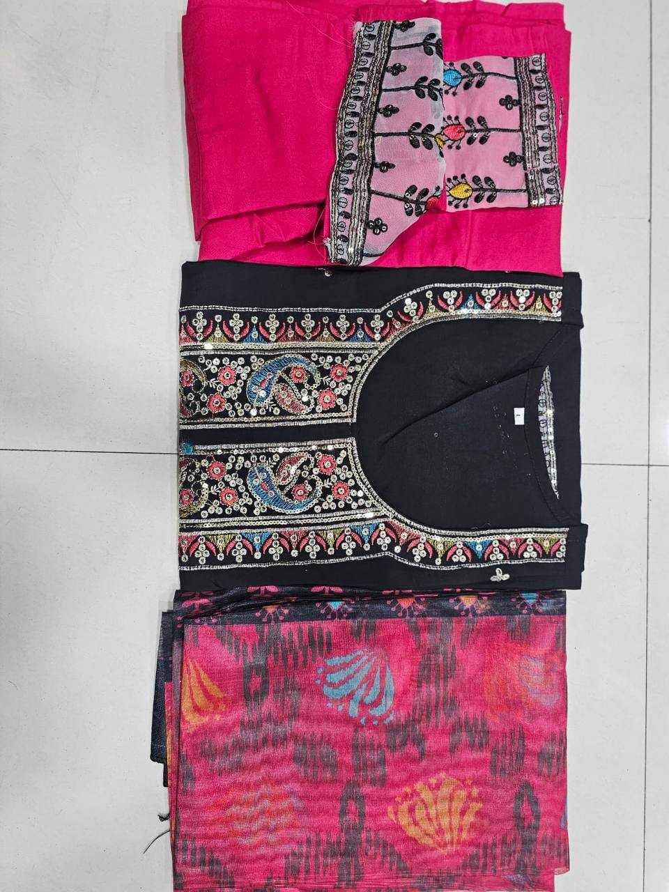 Ynf Pure Viscos RIN131 ISHANI Kurti Plus Size Collections Wholesale Casual Kurtis Fancy Kurti Manufacturer