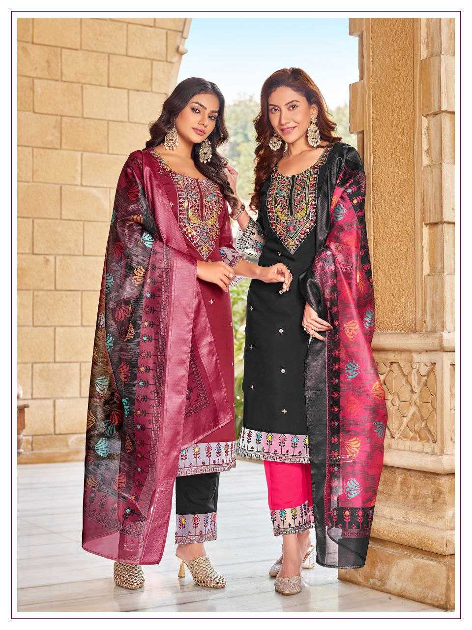 Ynf Pure Viscos RIN131 ISHANI Kurti Plus Size Collections Wholesale Casual Kurtis Fancy Kurti Manufacturer