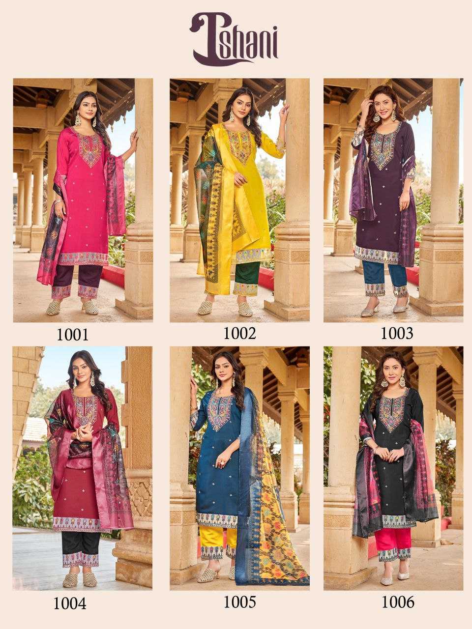 Ynf Pure Viscos RIN131 ISHANI Kurti Plus Size Collections Wholesale Casual Kurtis Fancy Kurti Manufacturer