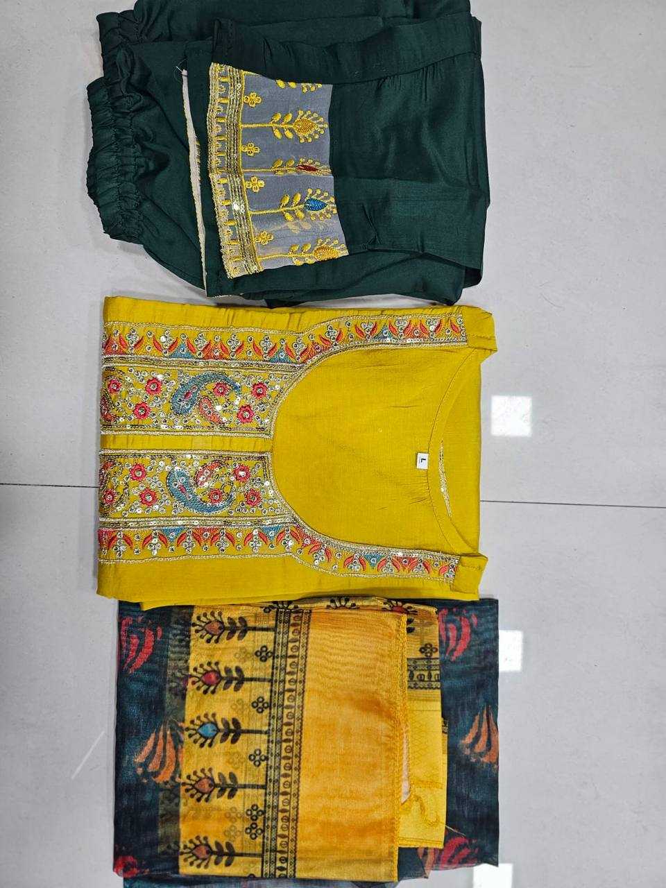 Ynf Pure Viscos RIN131 ISHANI Kurti Plus Size Collections Wholesale Casual Kurtis Fancy Kurti Manufacturer
