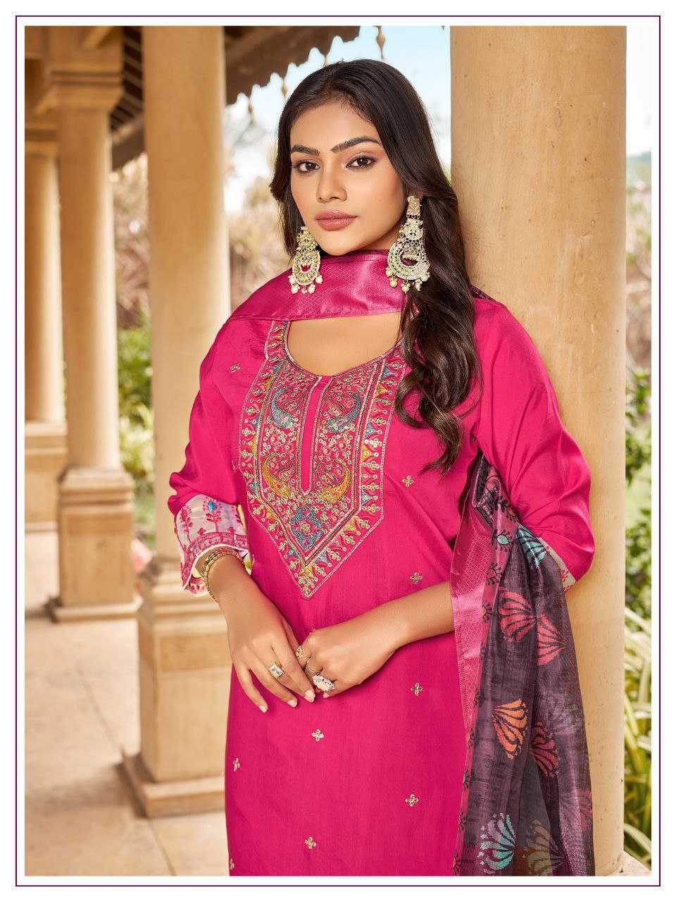 Ynf Pure Viscos RIN131 ISHANI Kurti Plus Size Collections Wholesale Casual Kurtis Fancy Kurti Manufacturer
