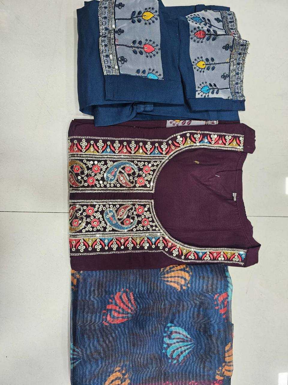 Ynf Pure Viscos RIN131 ISHANI Kurti Plus Size Collections Wholesale Casual Kurtis Fancy Kurti Manufacturer