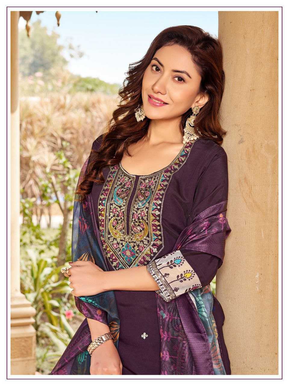 Ynf Pure Viscos RIN131 ISHANI Kurti Plus Size Collections Wholesale Casual Kurtis Fancy Kurti Manufacturer