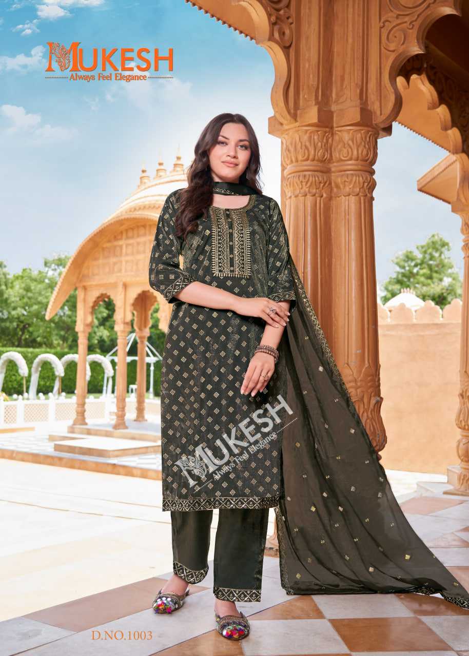Ynf Pure Viscos RIN190 MANNAT V-2 Setwise Collections Wholesale Kurtis Catalogs Manufacturer
