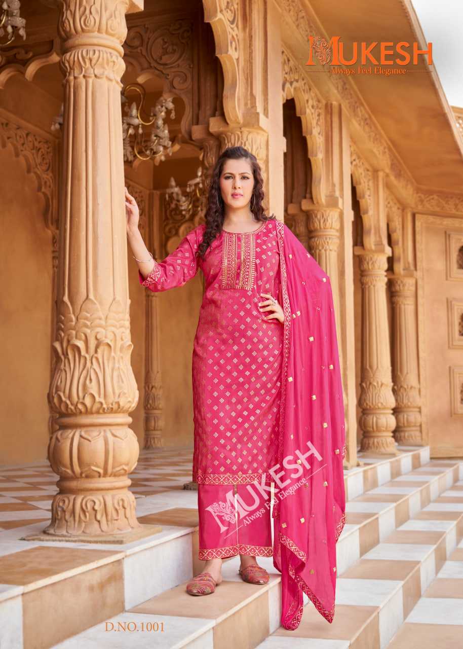 Ynf Pure Viscos RIN190 MANNAT V-2 Setwise Collections Wholesale Kurtis Catalogs Manufacturer