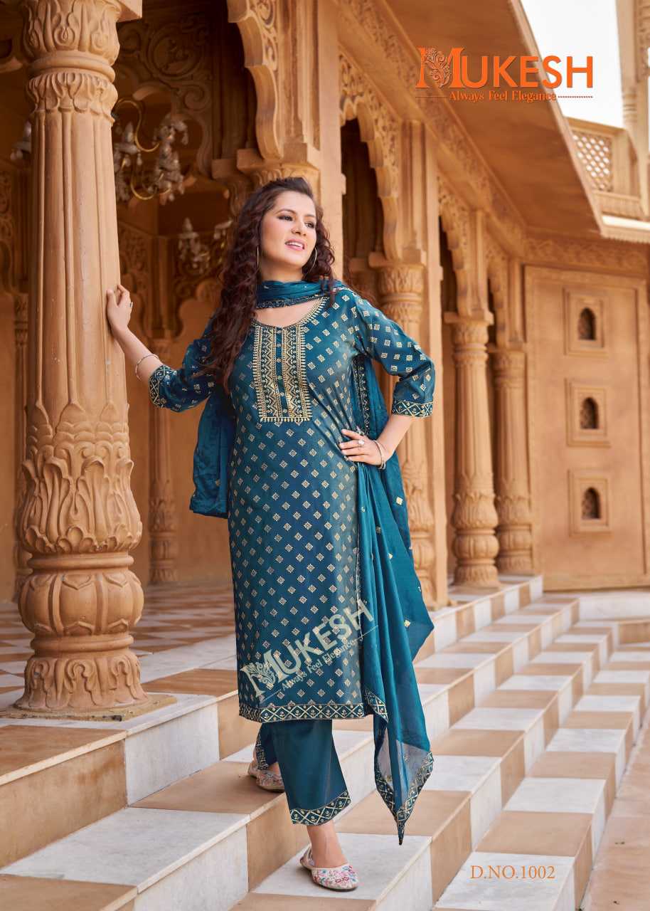 Ynf Pure Viscos RIN190 MANNAT V-2 Setwise Collections Wholesale Kurtis Catalogs Manufacturer