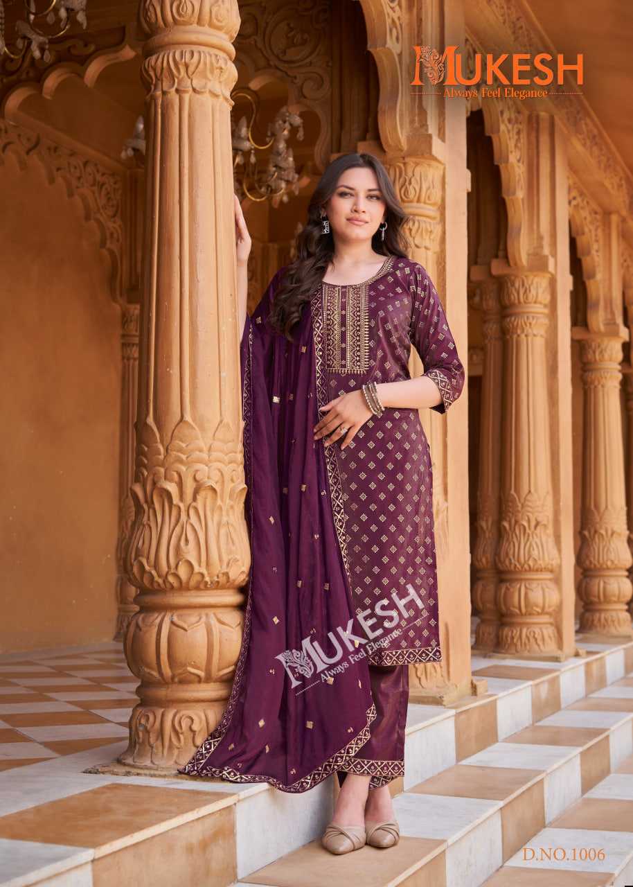 Ynf Pure Viscos RIN190 MANNAT V-2 Setwise Collections Wholesale Kurtis Catalogs Manufacturer