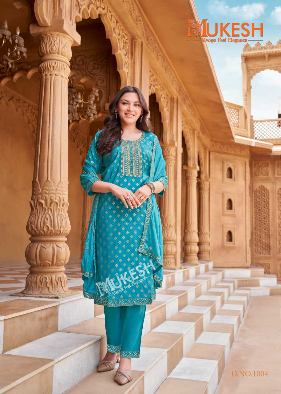 Ynf Pure Viscos RIN190 MANNAT V-2 Setwise Collections Wholesale Kurtis Catalogs Manufacturer