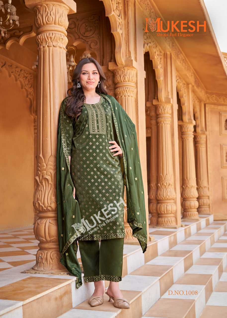 Ynf Pure Viscos RIN190 MANNAT V-2 Setwise Collections Wholesale Kurtis Catalogs Manufacturer