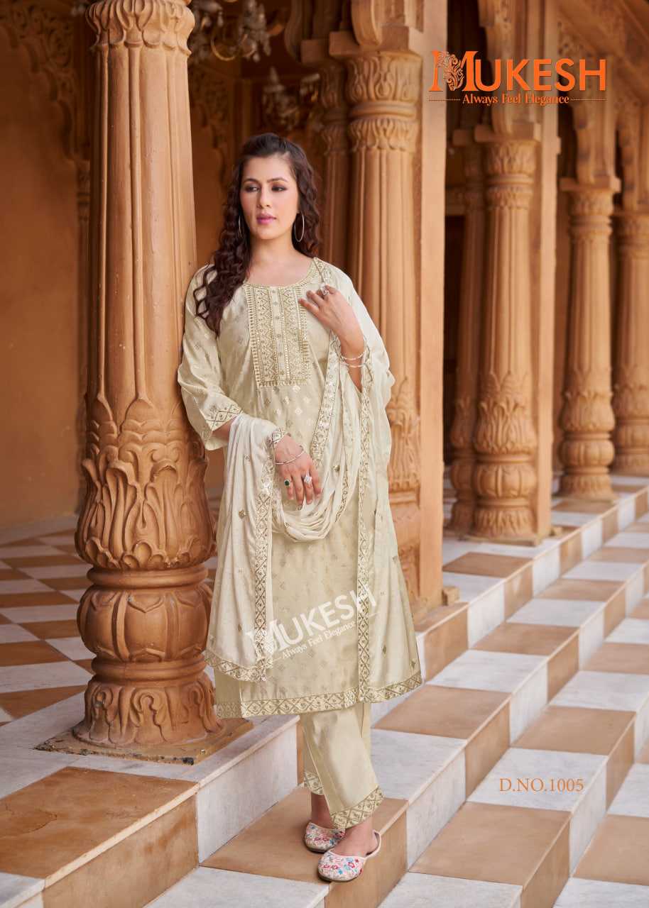 Ynf Pure Viscos RIN190 MANNAT V-2 Setwise Collections Wholesale Kurtis Catalogs Manufacturer