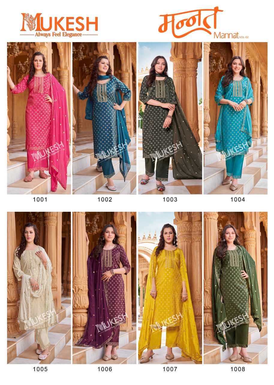 Ynf Pure Viscos RIN190 MANNAT V-2 Setwise Collections Wholesale Kurtis Catalogs Manufacturer
