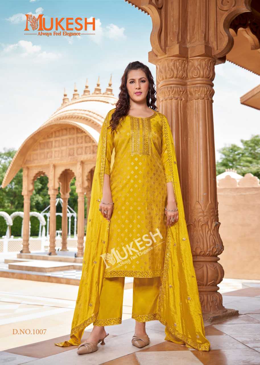 Ynf Pure Viscos RIN190 MANNAT V-2 Setwise Collections Wholesale Kurtis Catalogs Manufacturer