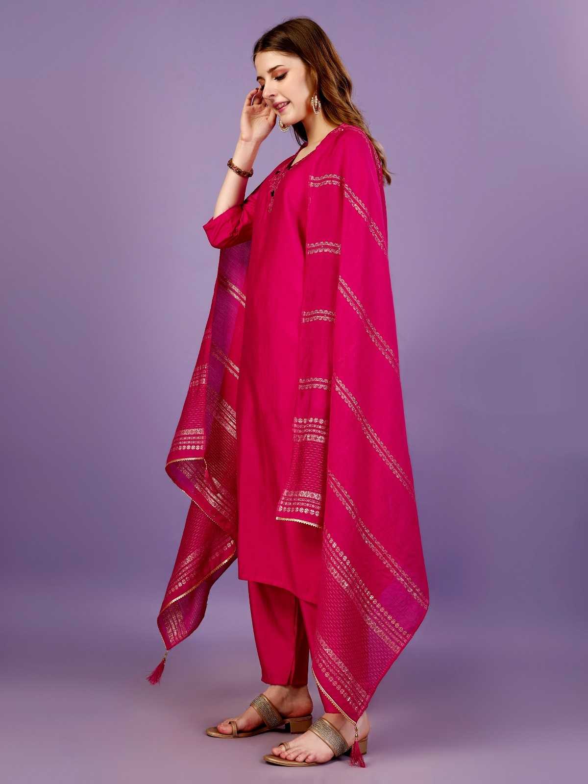 Ynf Pure Viscos RIN222 SI-233 Kurti Wholesale Designer Kurtis Fancy Kurti Embroidered Kurtis Manufacturer