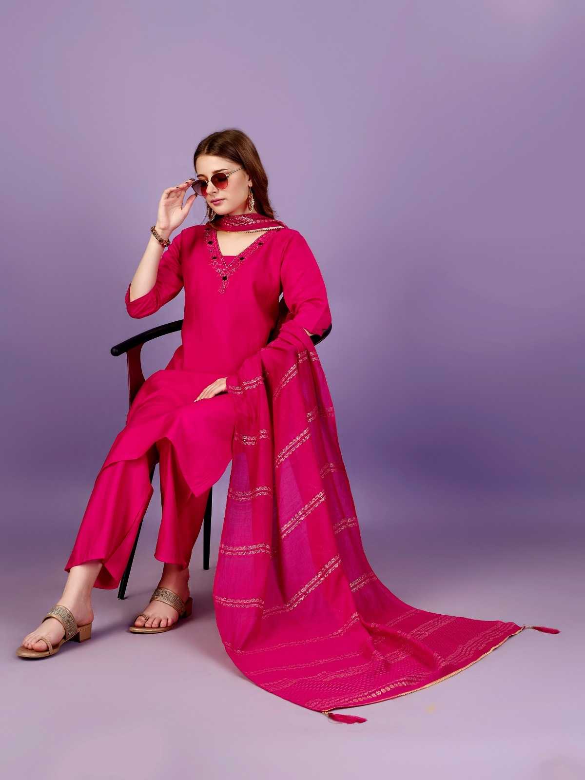 Ynf Pure Viscos RIN222 SI-233 Kurti Wholesale Designer Kurtis Fancy Kurti Embroidered Kurtis Manufacturer