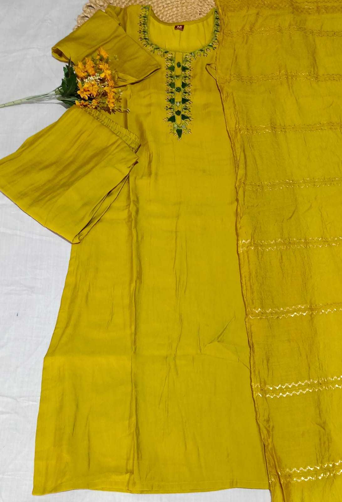 Ynf Pure Viscos RIN222 SI-233 Kurti Wholesale Designer Kurtis Fancy Kurti Embroidered Kurtis Manufacturer