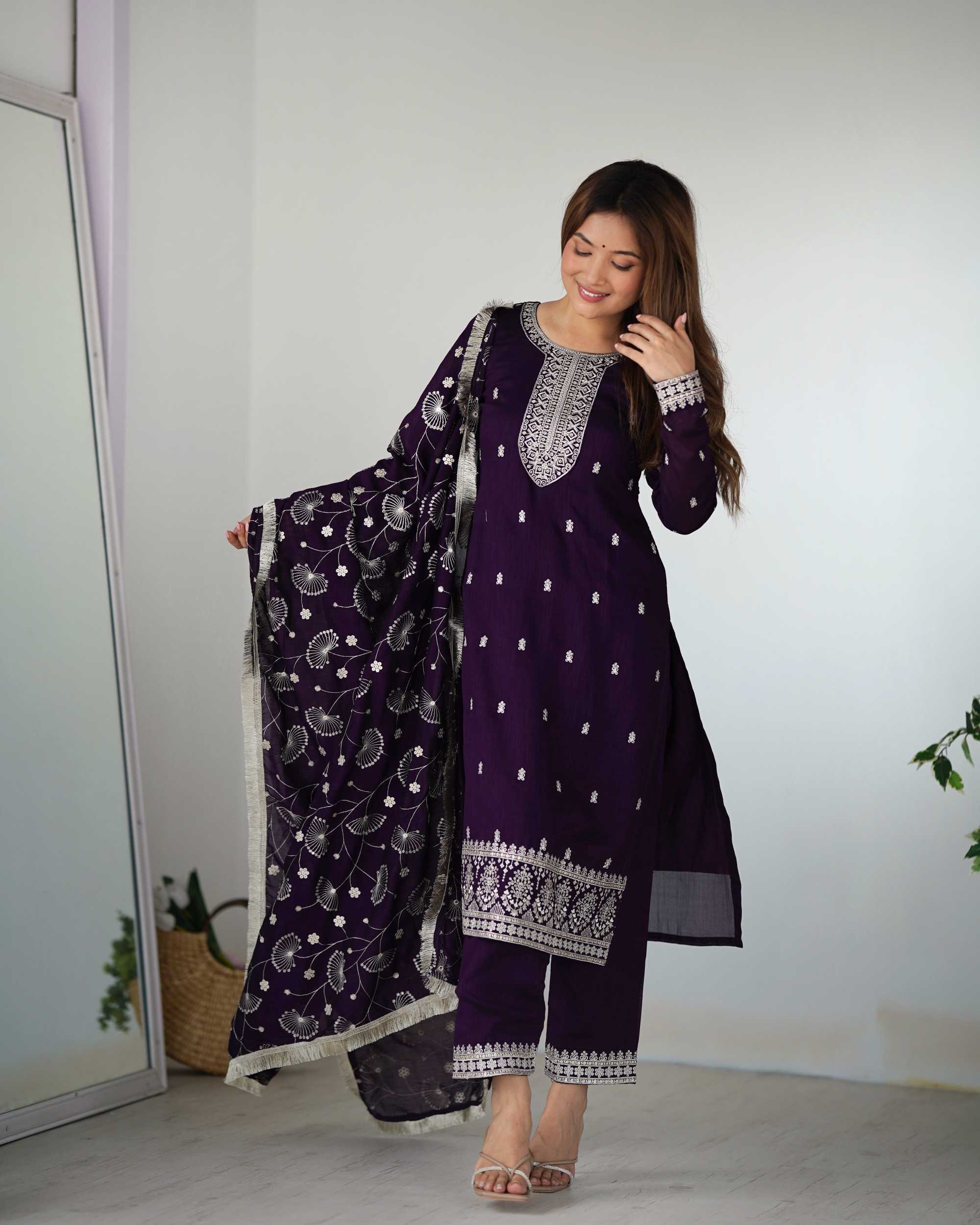 Ynf Rangoli Silk KESH504 276 Kurti Wholesale Festive Kurtis Party Wear Kurtis Manufacturer