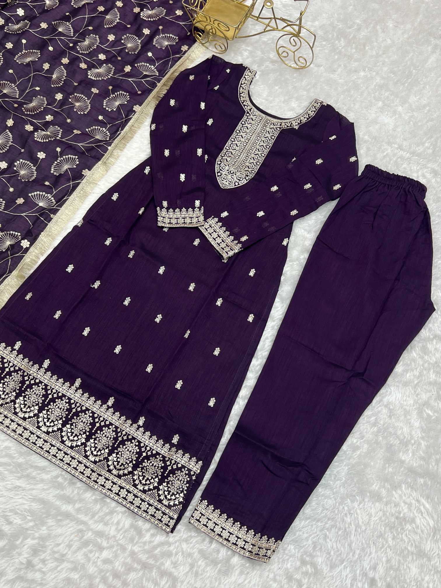 Ynf Rangoli Silk KESH504 276 Kurti Wholesale Festive Kurtis Party Wear Kurtis Manufacturer