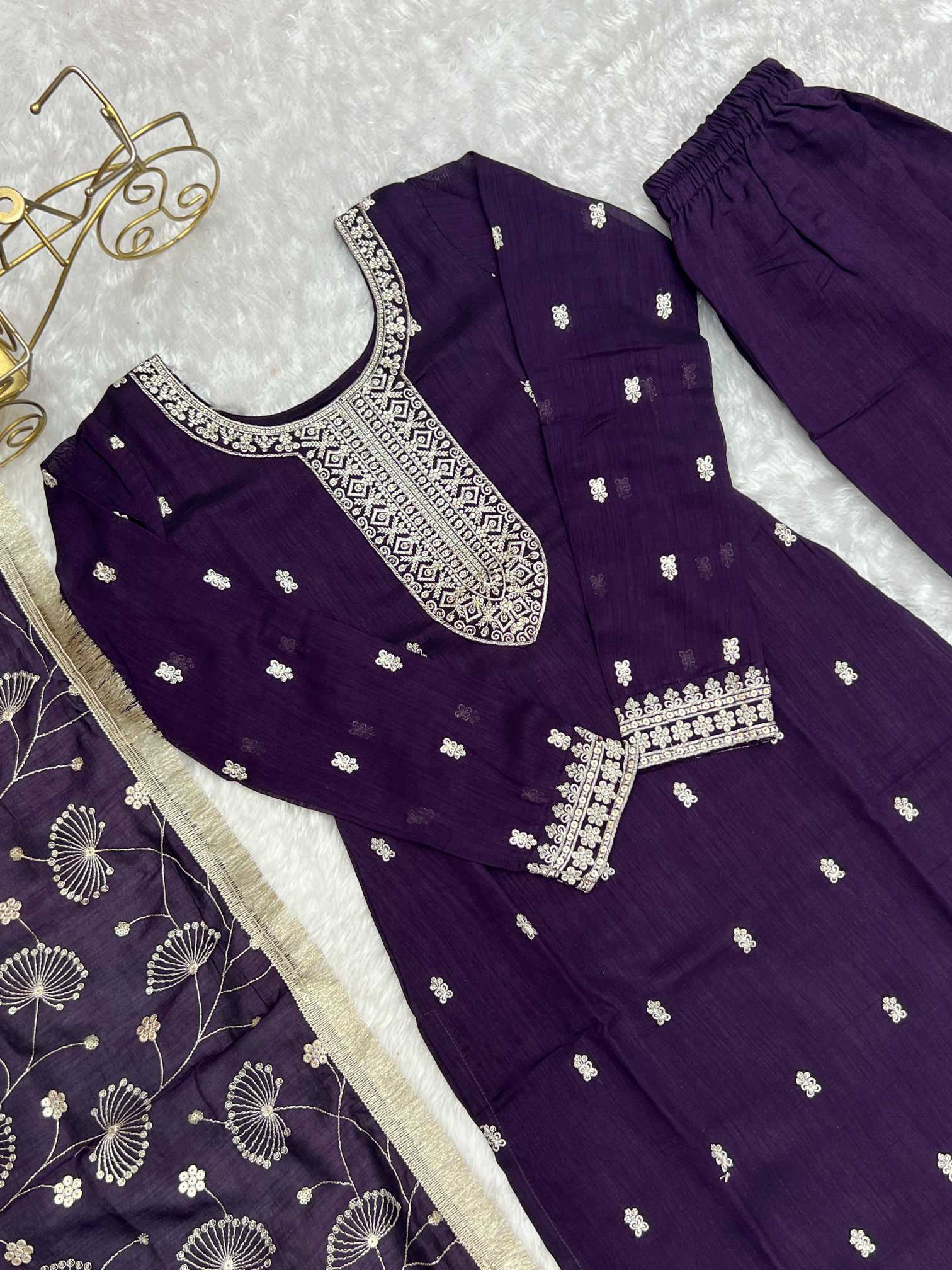 Ynf Rangoli Silk KESH504 276 Kurti Wholesale Festive Kurtis Party Wear Kurtis Manufacturer