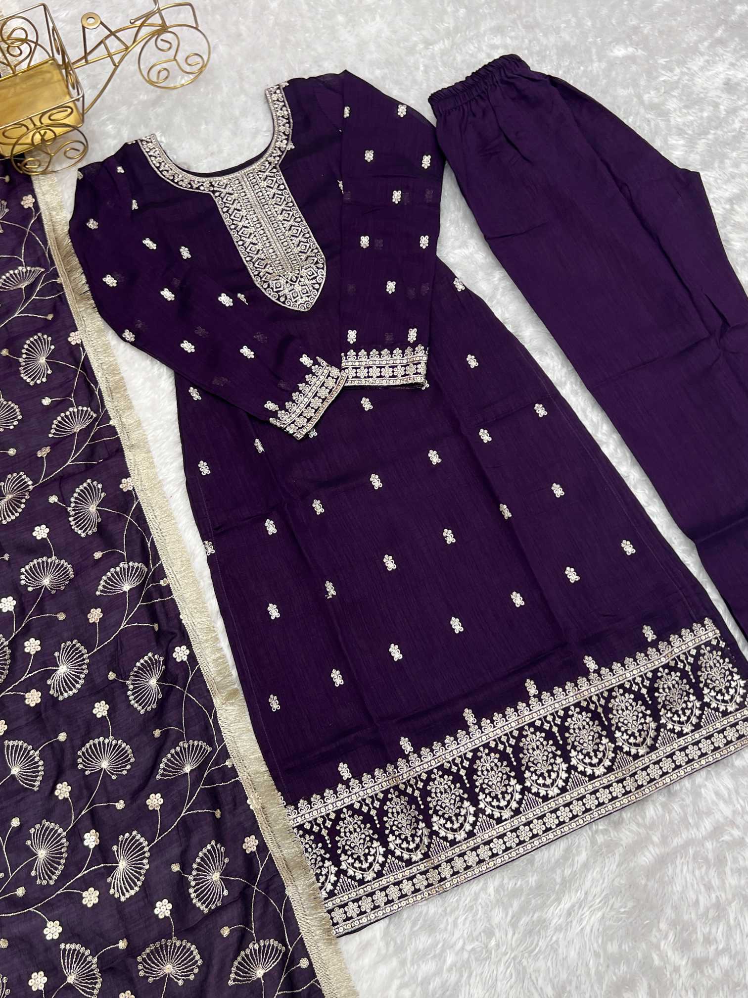Ynf Rangoli Silk KESH504 276 Kurti Wholesale Festive Kurtis Party Wear Kurtis Manufacturer