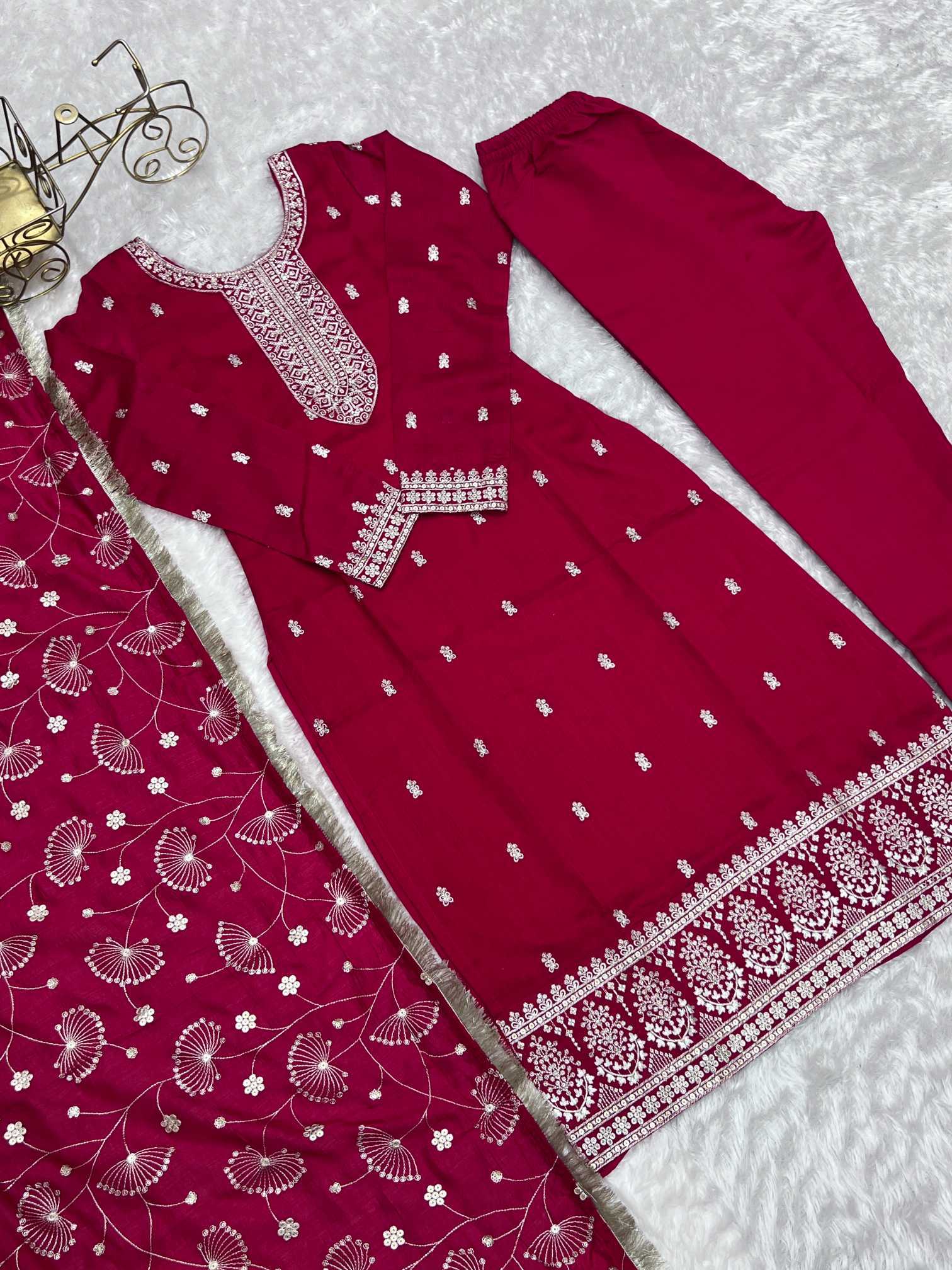 Ynf Rangoli Silk KESH504 276 Kurti Wholesale Festive Kurtis Party Wear Kurtis Manufacturer