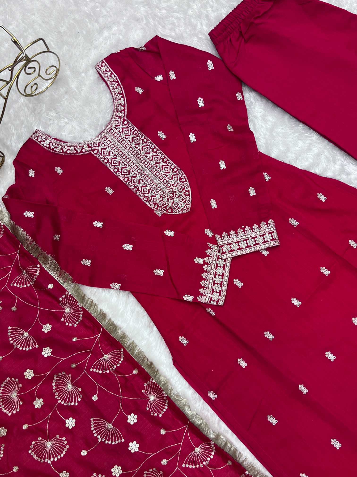 Ynf Rangoli Silk KESH504 276 Kurti Wholesale Festive Kurtis Party Wear Kurtis Manufacturer