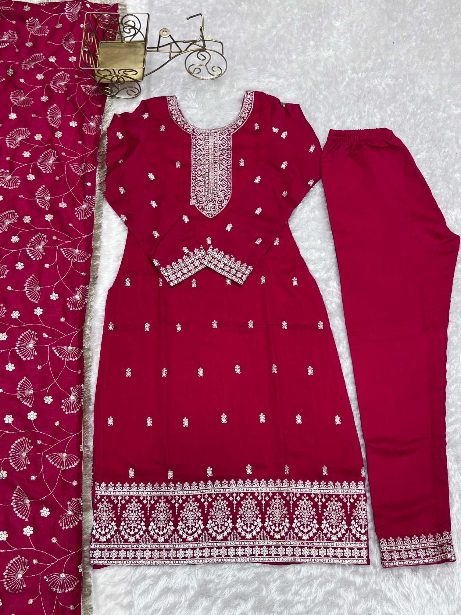 Ynf Rangoli Silk KESH504 276 Kurti Wholesale Festive Kurtis Party Wear Kurtis Manufacturer