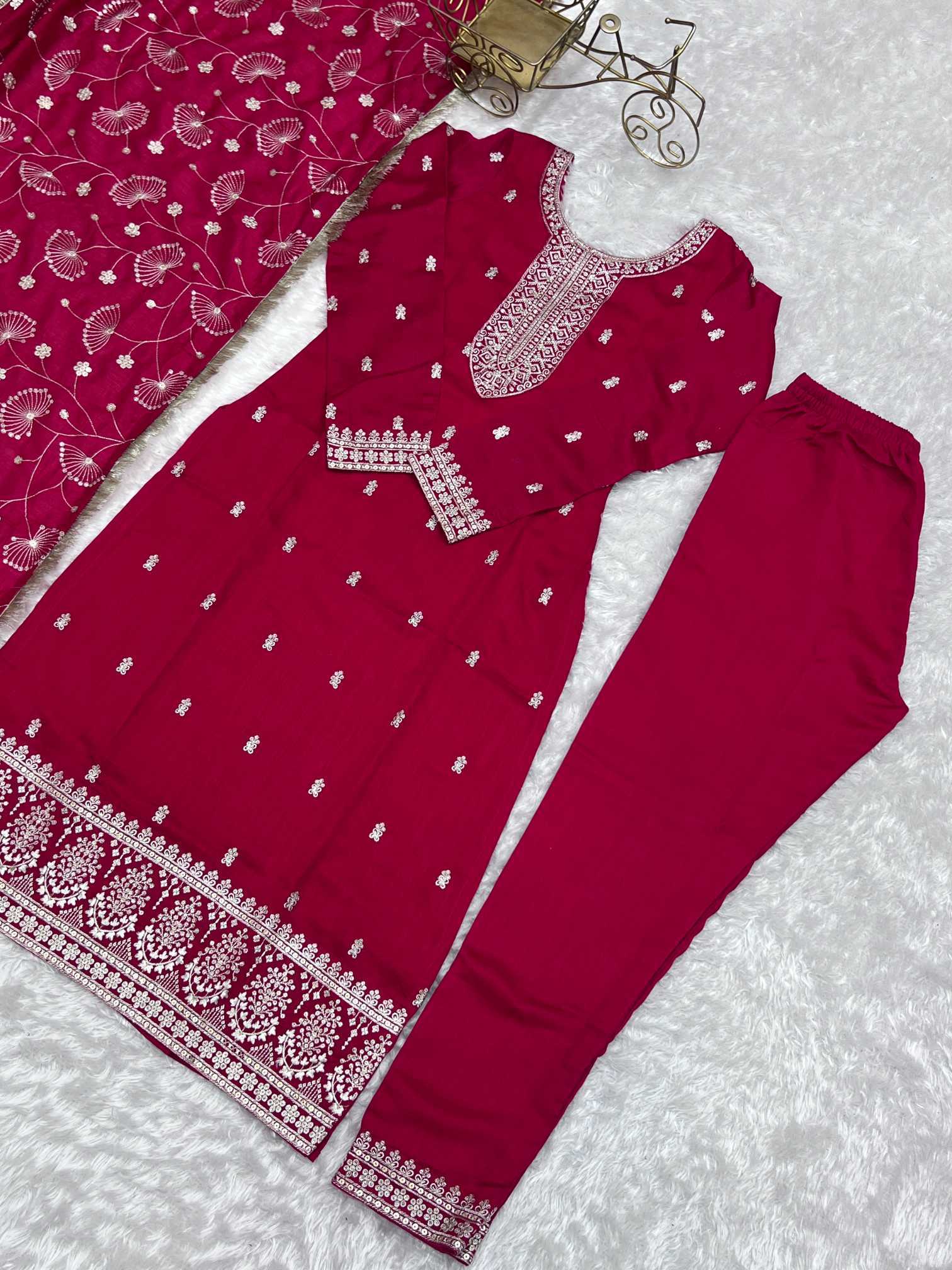 Ynf Rangoli Silk KESH504 276 Kurti Wholesale Festive Kurtis Party Wear Kurtis Manufacturer
