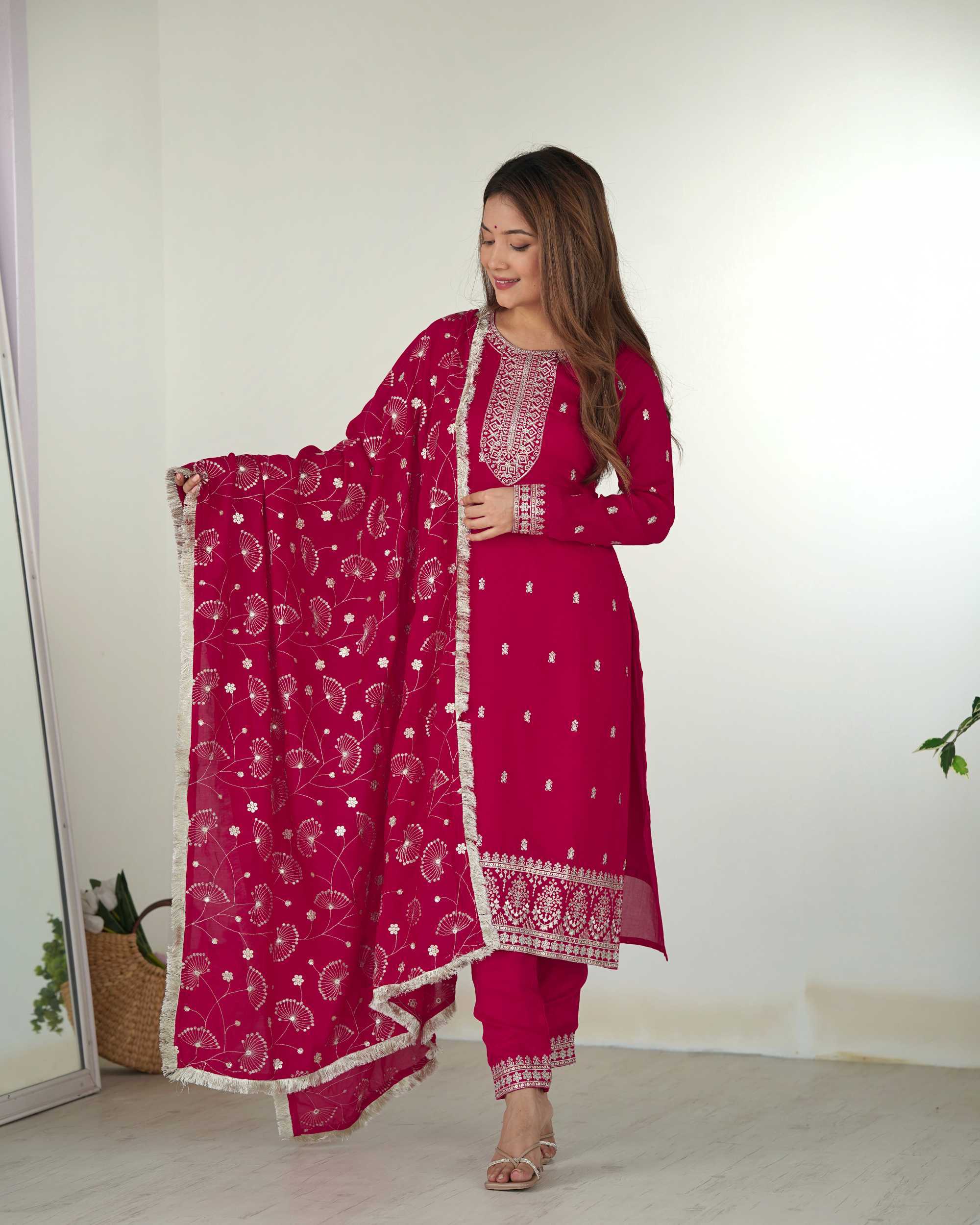 Ynf Rangoli Silk KESH504 276 Kurti Wholesale Festive Kurtis Party Wear Kurtis Manufacturer