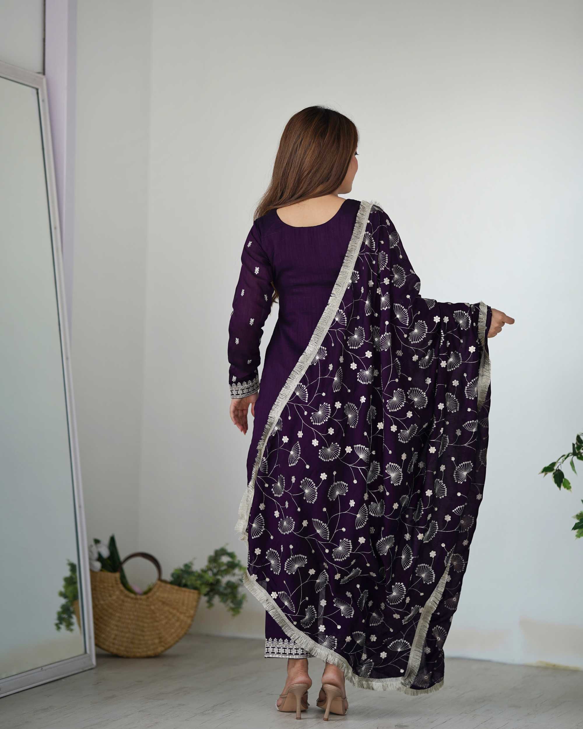 Ynf Rangoli Silk KESH504 276 Kurti Wholesale Festive Kurtis Party Wear Kurtis Manufacturer