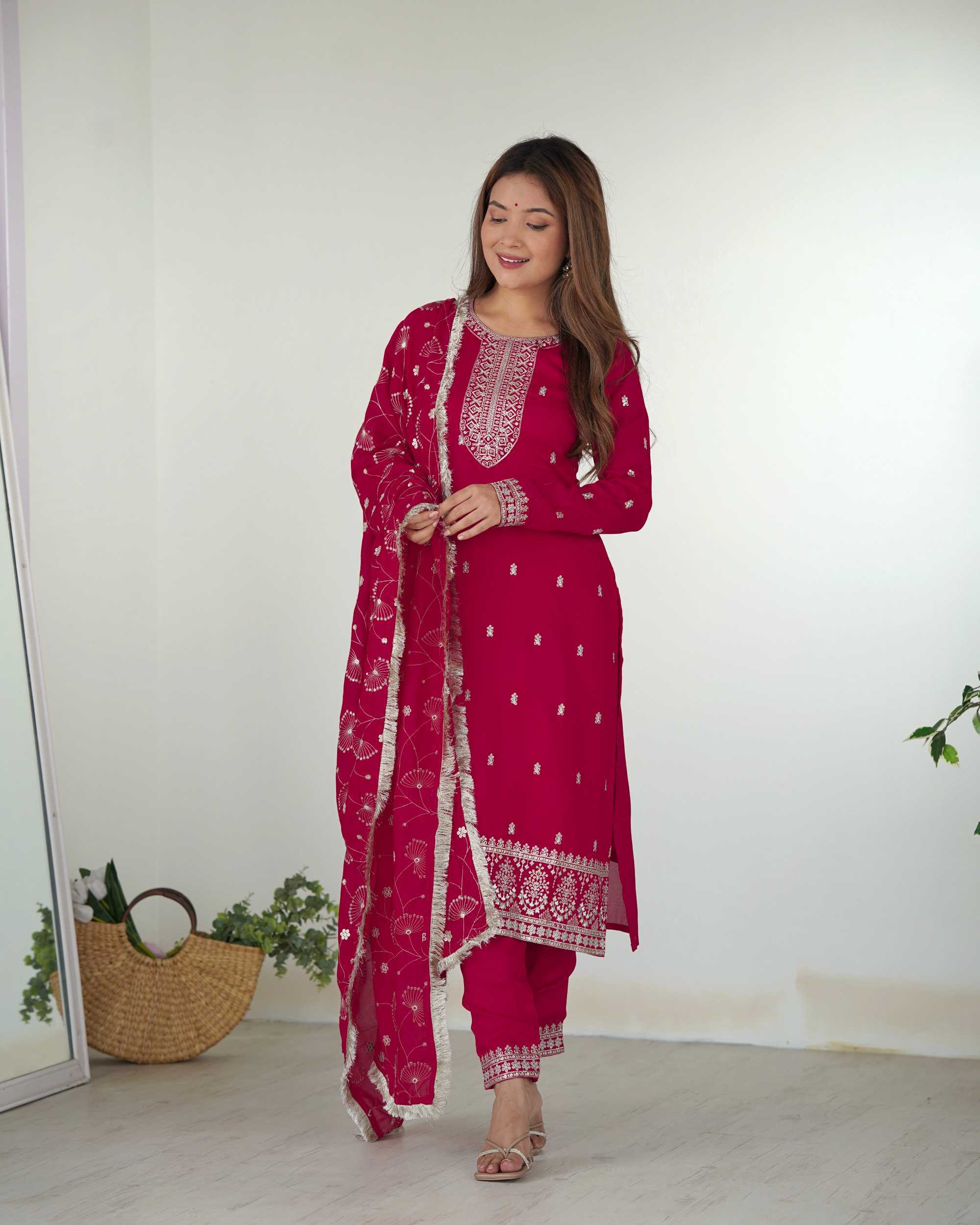 Ynf Rangoli Silk KESH504 276 Kurti Wholesale Festive Kurtis Party Wear Kurtis Manufacturer