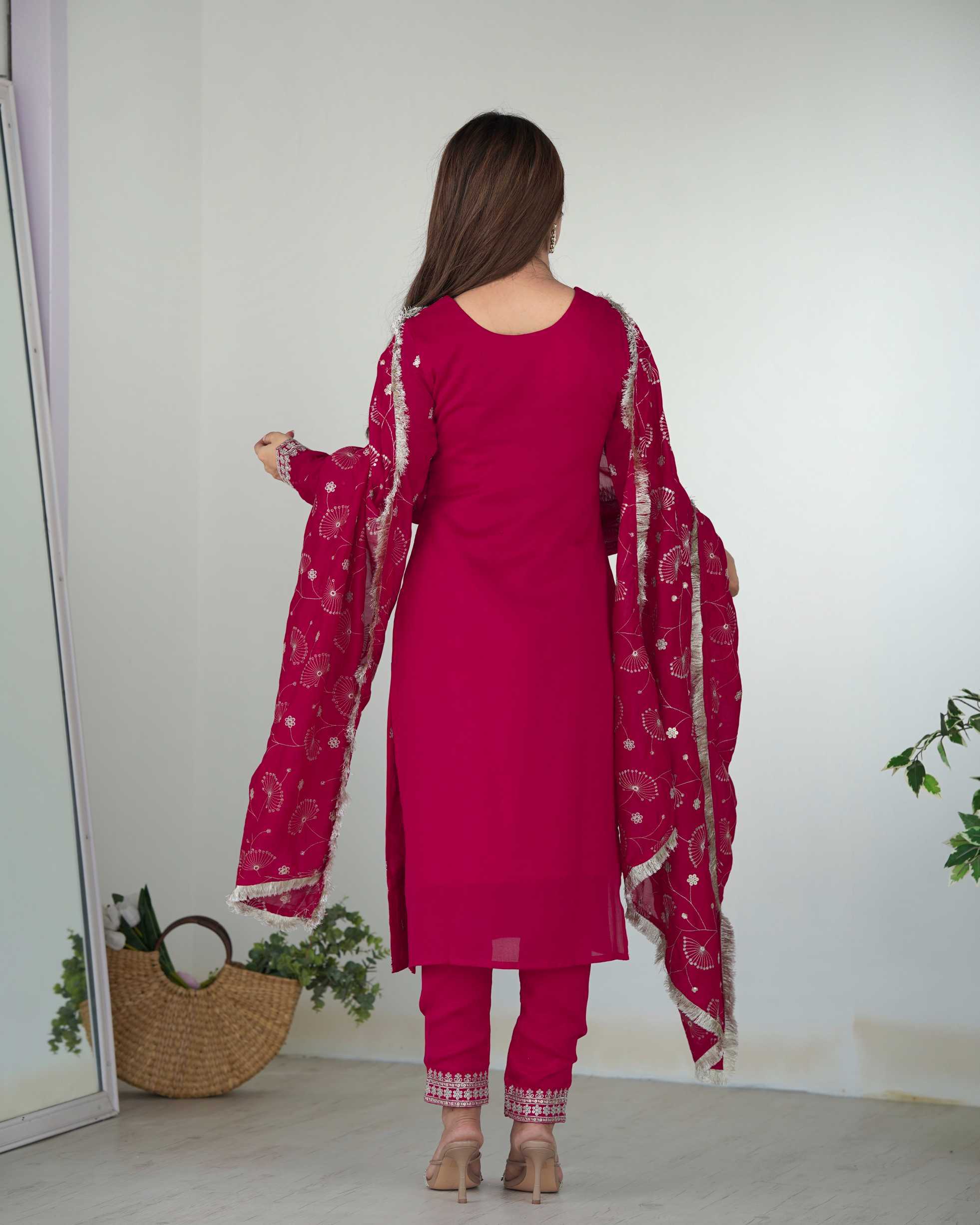 Ynf Rangoli Silk KESH504 276 Kurti Wholesale Festive Kurtis Party Wear Kurtis Manufacturer