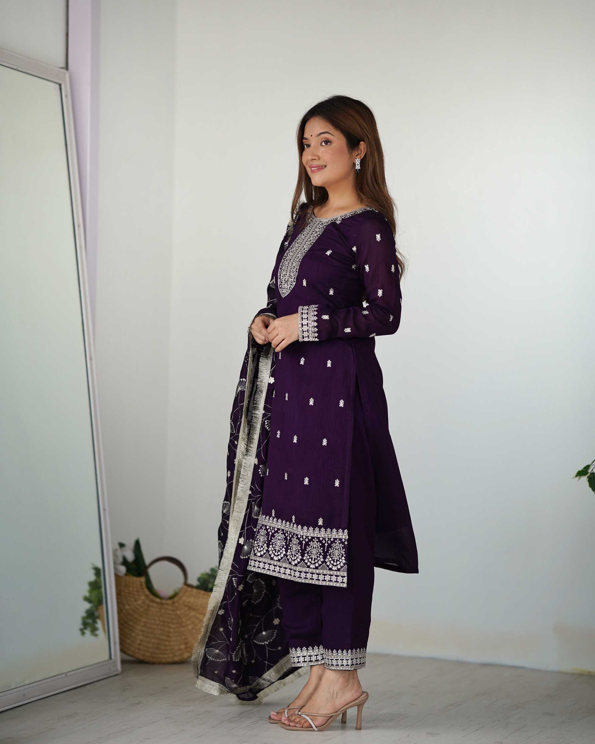 Ynf Rangoli Silk KESH504 276 Kurti Wholesale Festive Kurtis Party Wear Kurtis Manufacturer