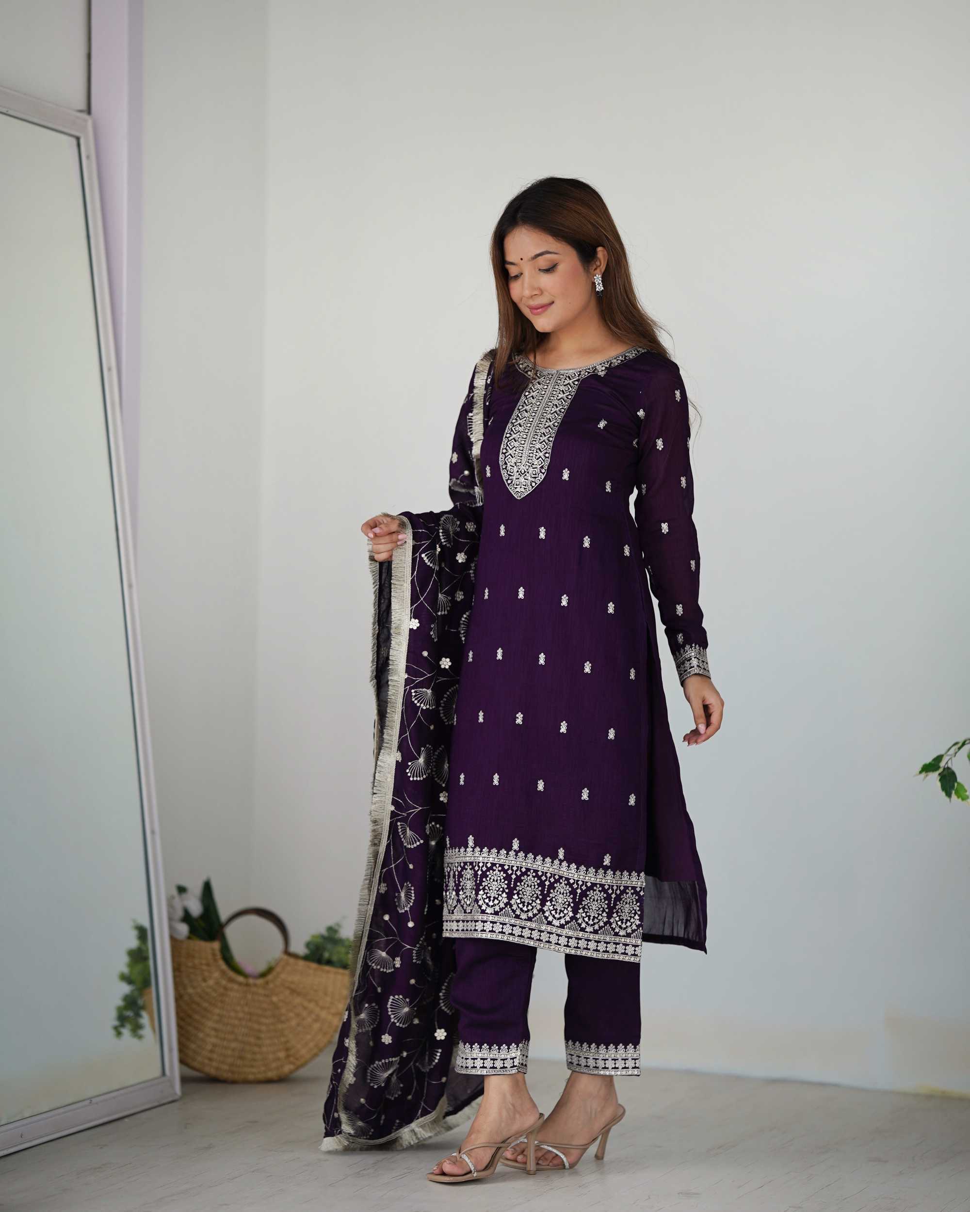 Ynf Rangoli Silk KESH504 276 Kurti Wholesale Festive Kurtis Party Wear Kurtis Manufacturer