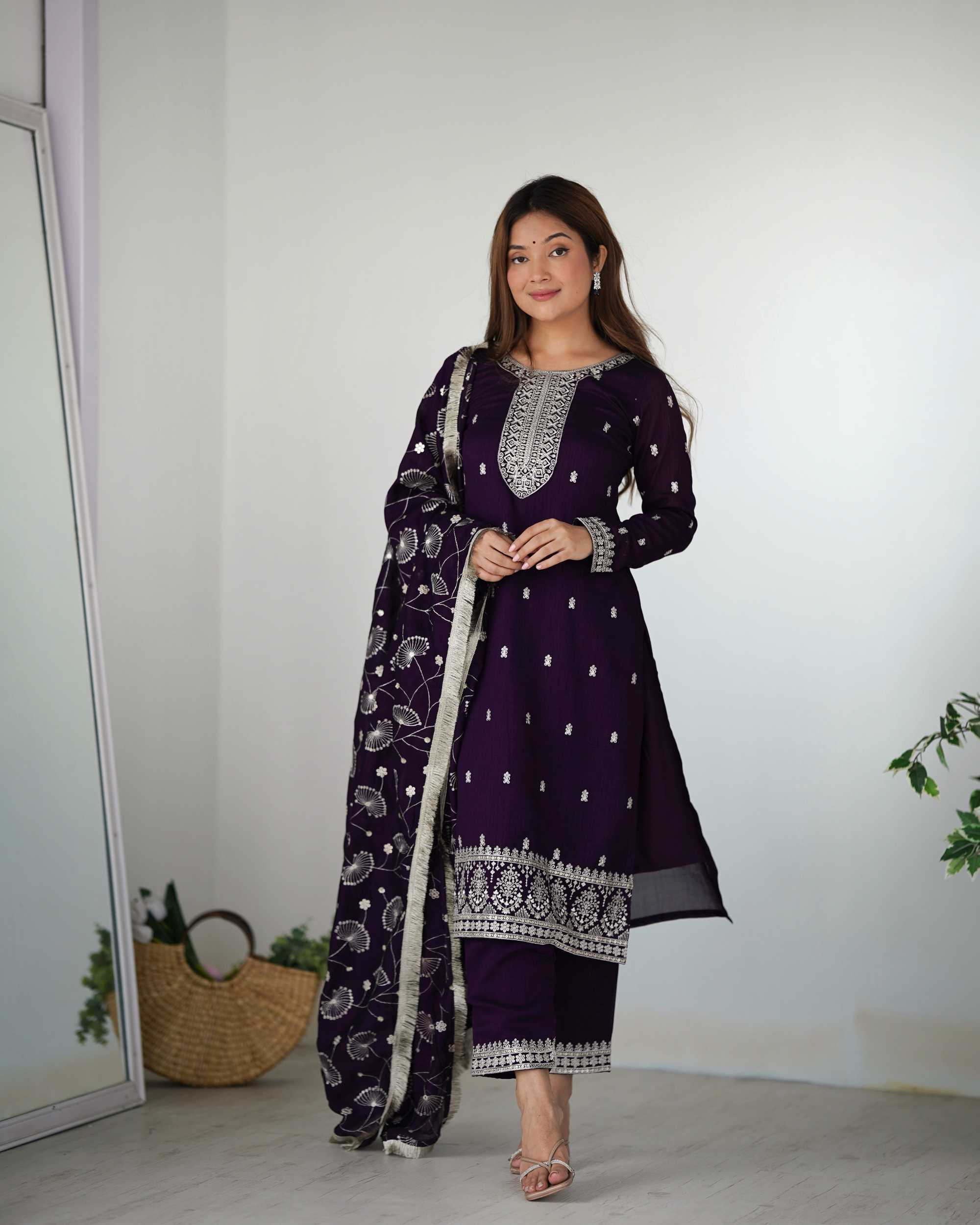 Ynf Rangoli Silk KESH504 276 Kurti Wholesale Festive Kurtis Party Wear Kurtis Manufacturer